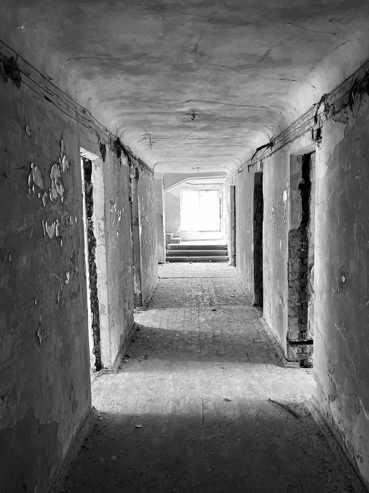 Photograph by Светлана Ткаченко