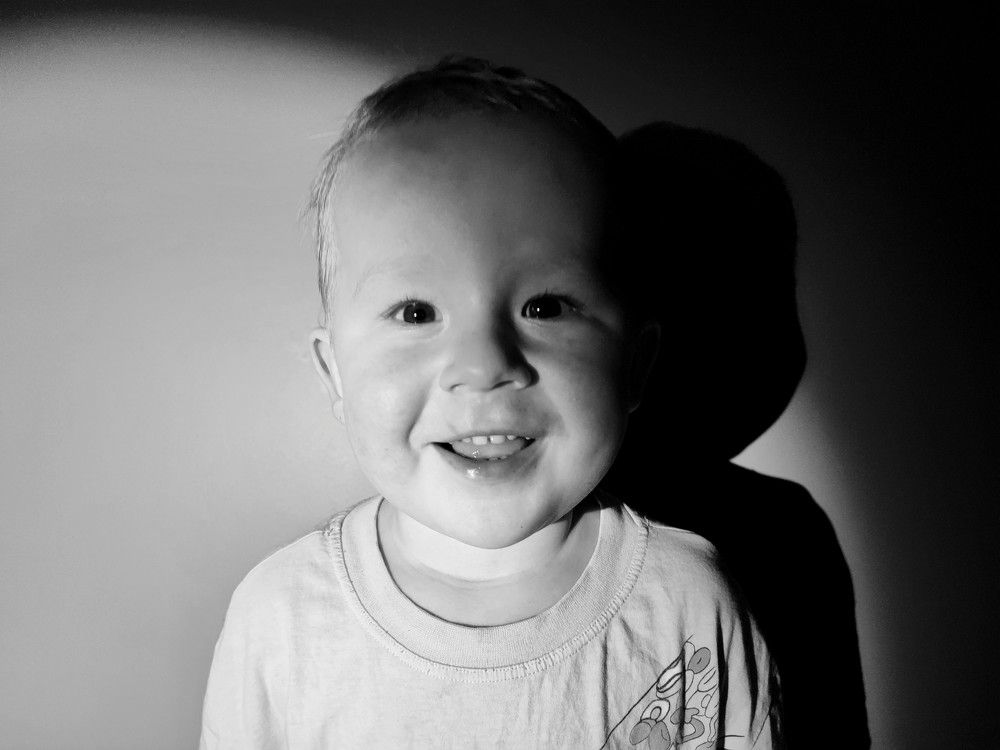 Photograph by Алена Данелия