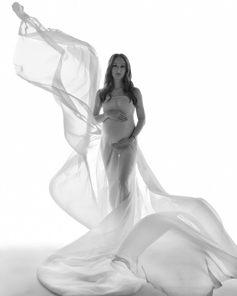 Photograph by Корзинкина Наталья