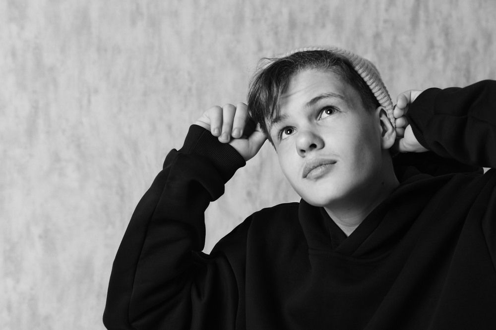 Photograph by Попова Светлана