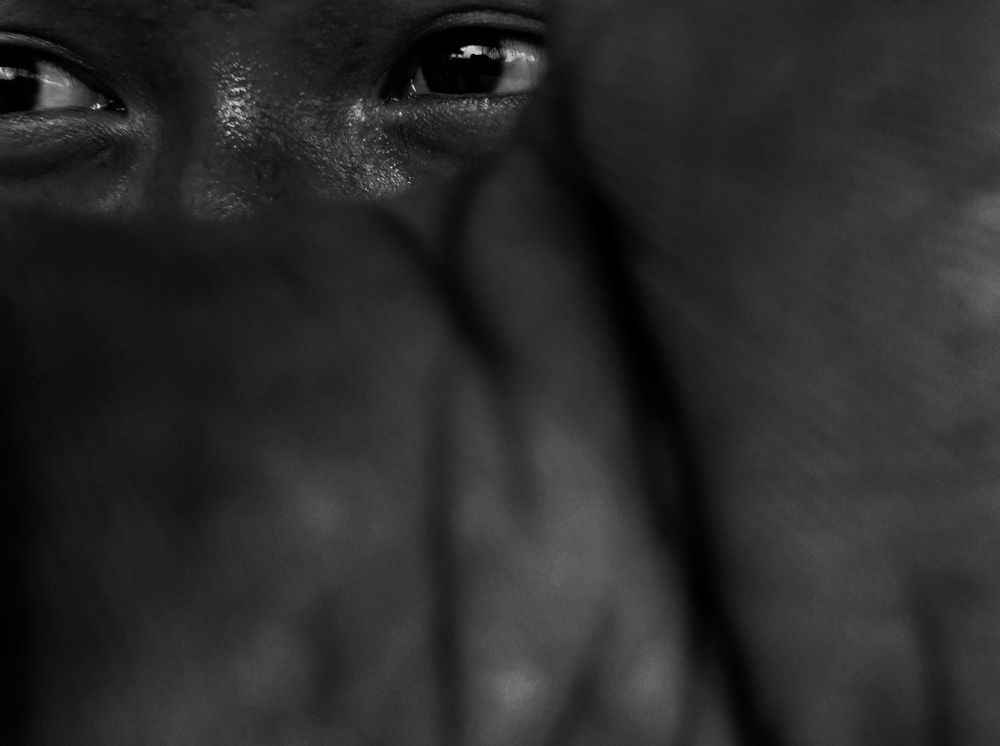 Photograph by Pema Wangchuk