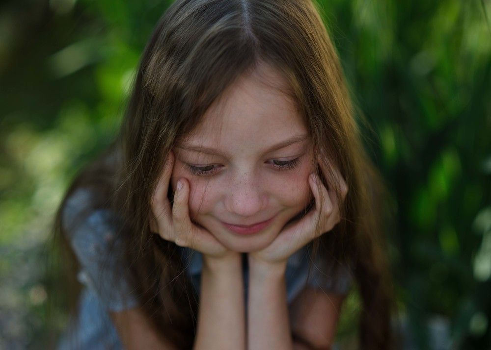 Photograph by Наталья Цуканова