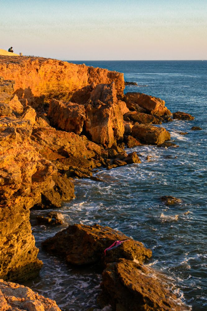 Фотография автора ABHISHEK SHAH