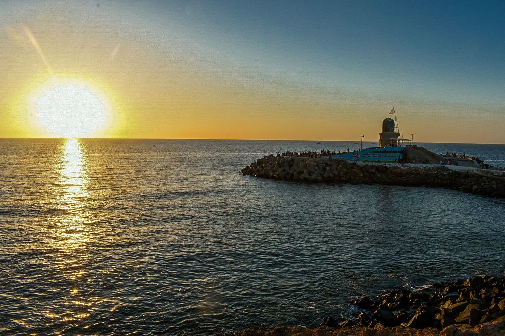 Фотография автора ABHISHEK SHAH