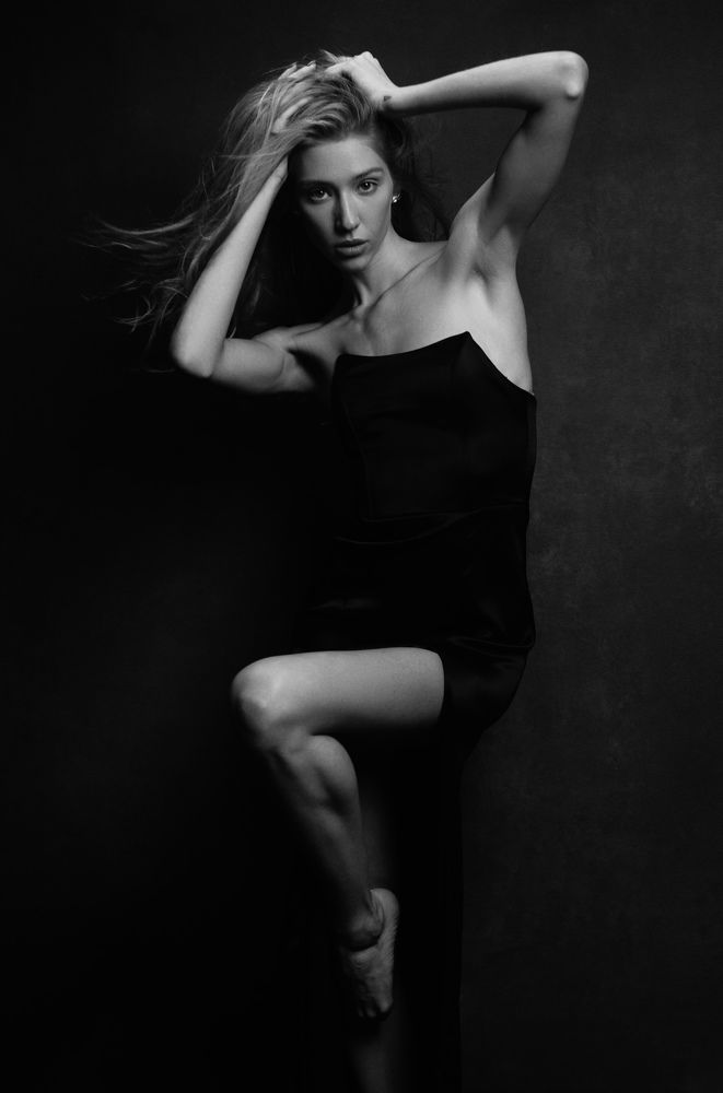 Photograph by Сергей Смелян