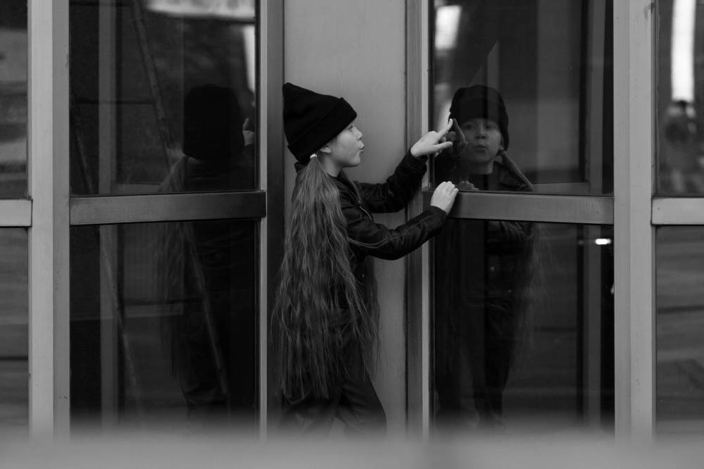 Photograph by Анна Миронова