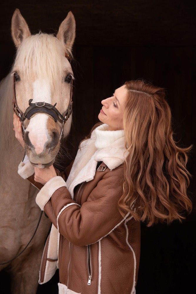 Photograph by Елена Мороз