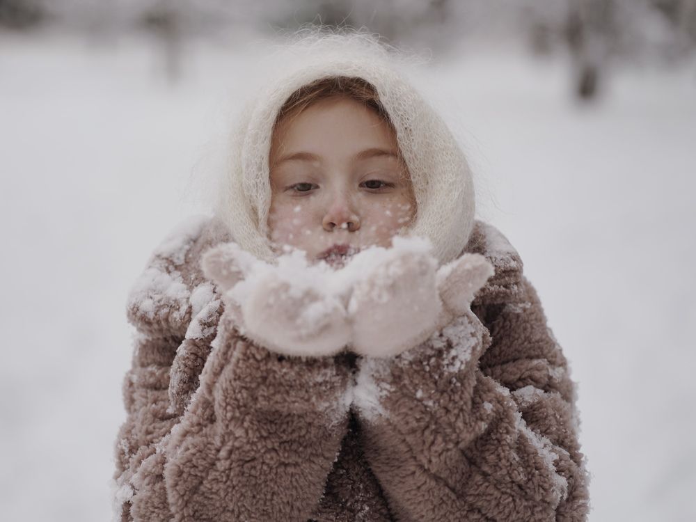 Photograph by Анна Миронова