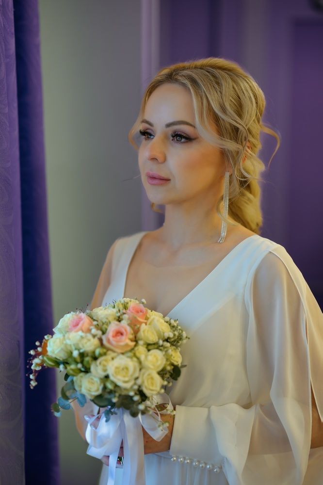 Photograph by Андрей Захаров