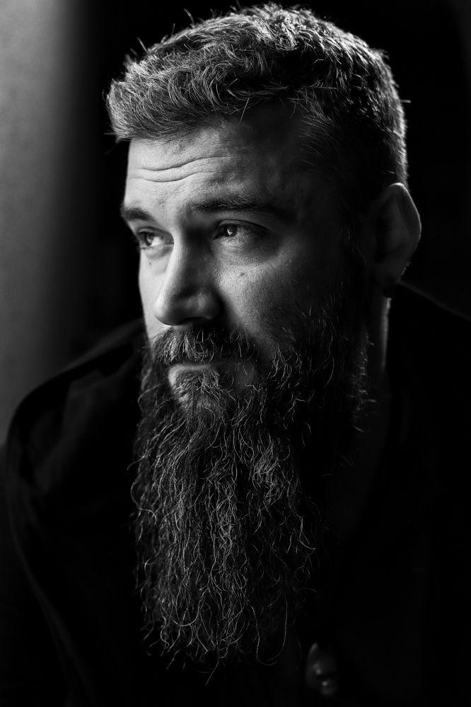 Фотография автора Елена Кириллова