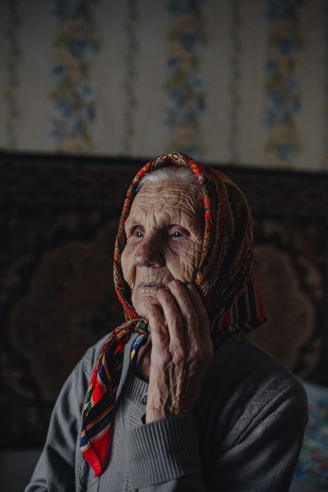 Photograph by Людмила