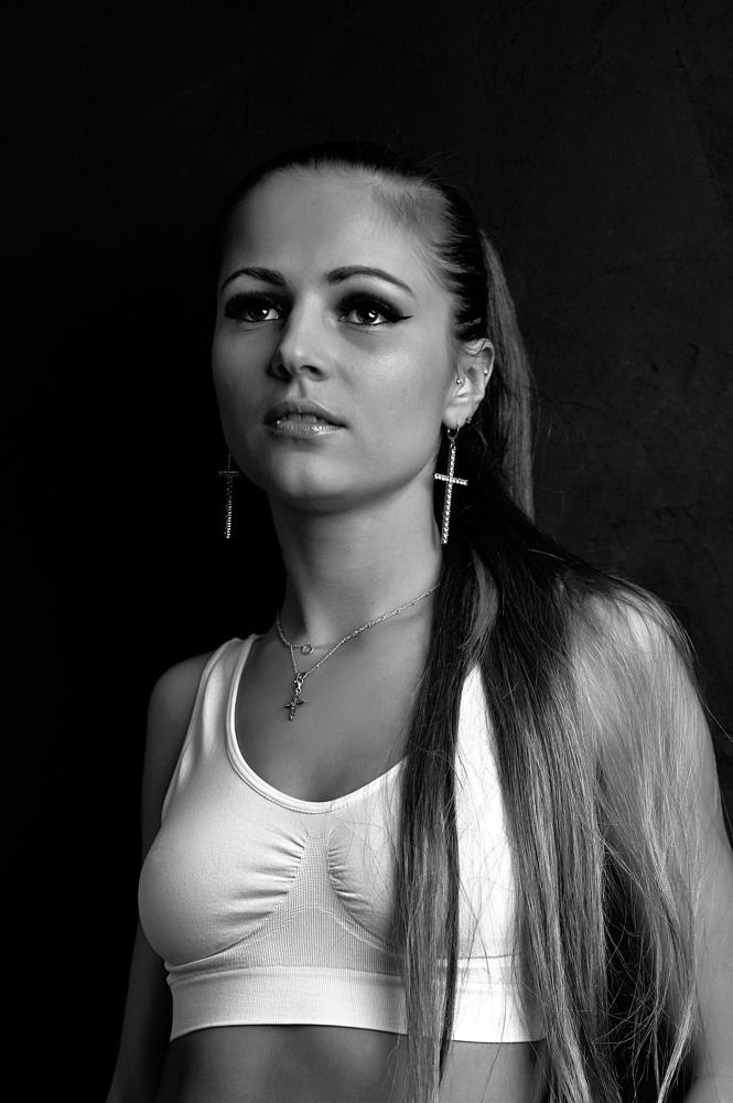 Photograph by Alvar Ristikivi