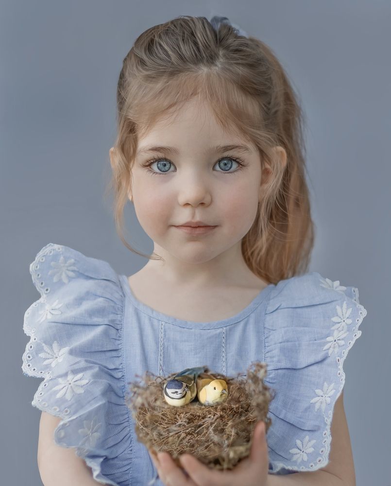 Photograph by Малика Маткарим