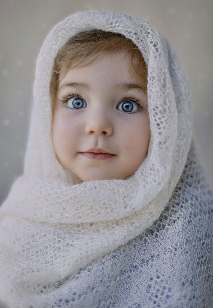 Photograph by Малика Маткарим