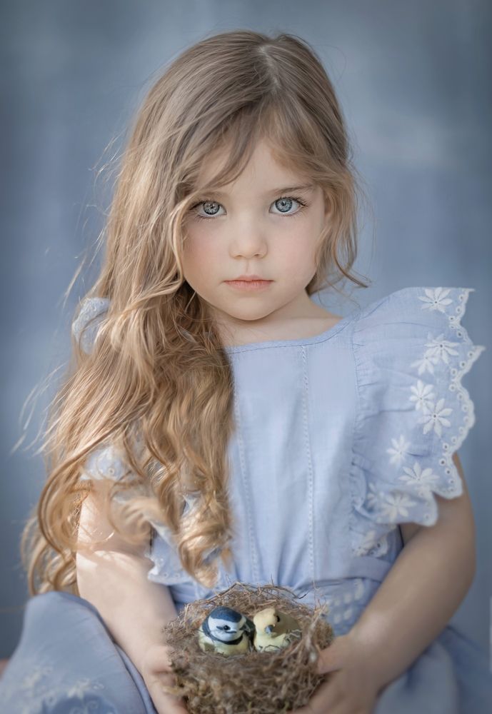 Photograph by Малика Маткарим