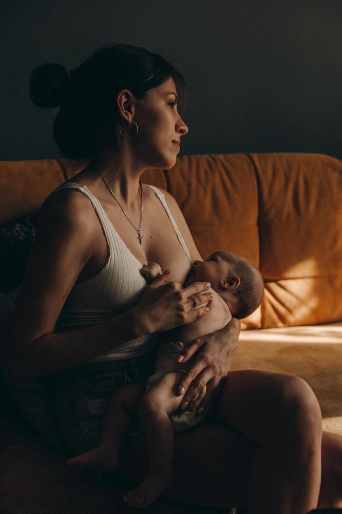 Photograph by Людмила