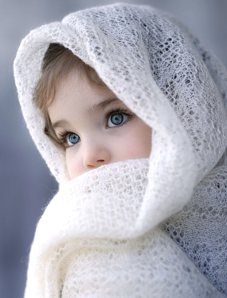 Photograph by Малика Маткарим