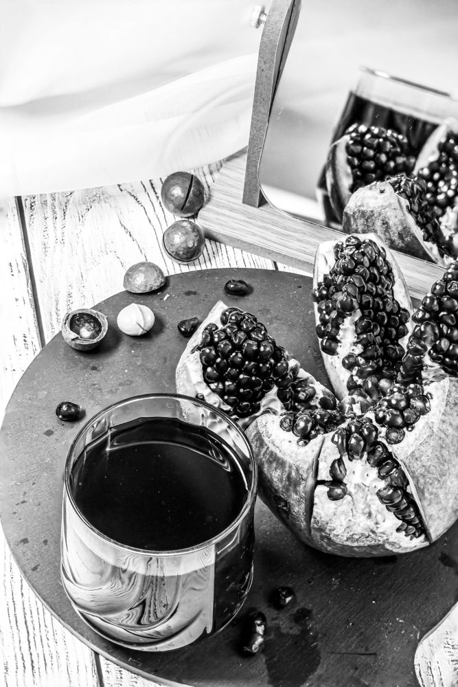 Photograph by Крючкова Ольга