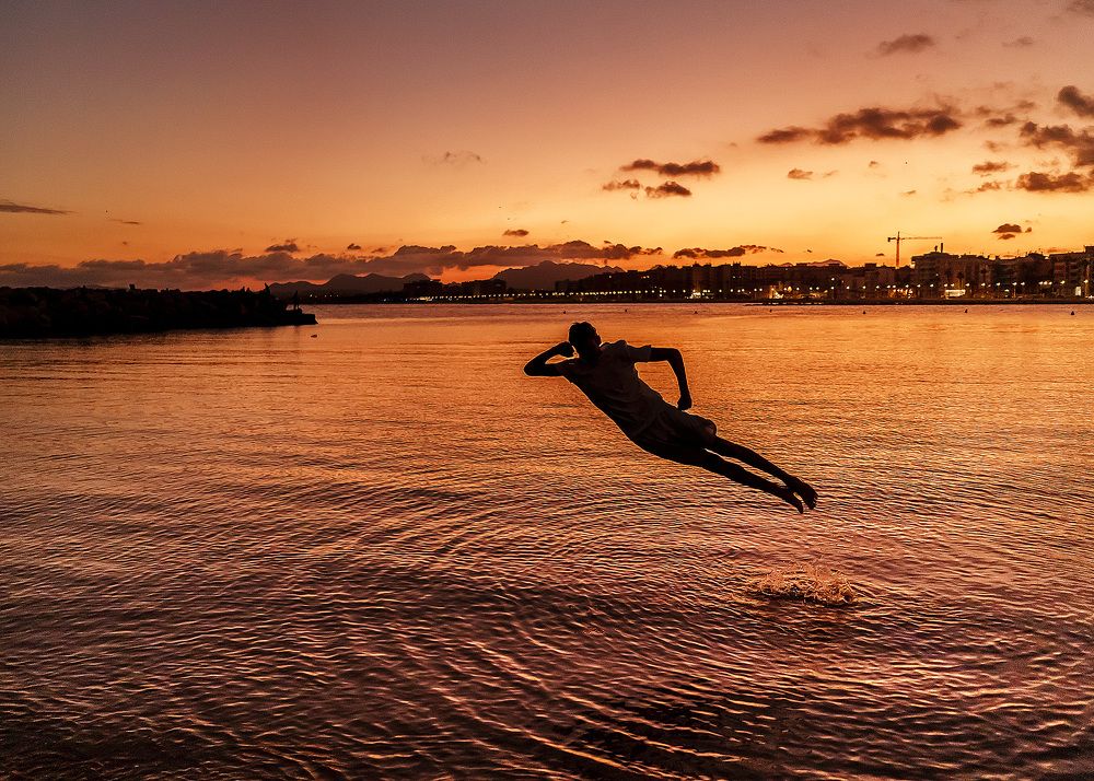 Photograph by Наталья Дрожина