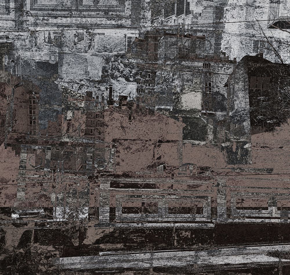 Photograph by Виталий Крестинин