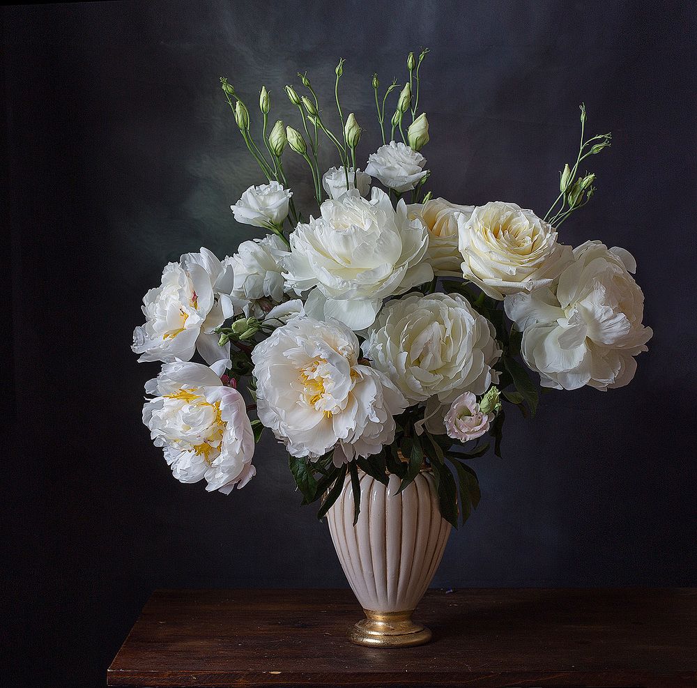 Photograph by Алина Ланкина