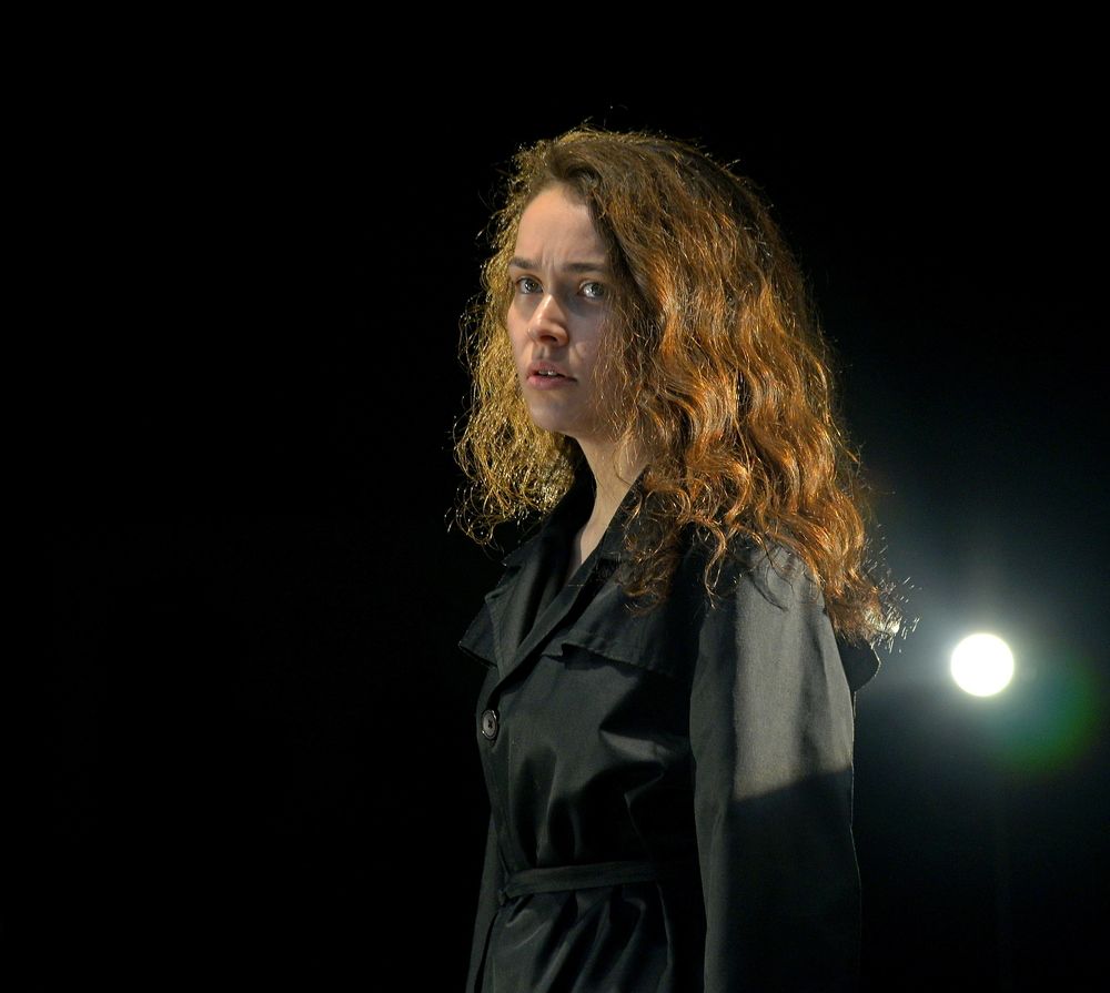 Фотография автора Владимир Куликов