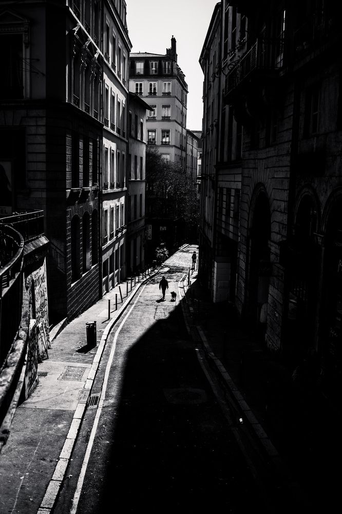 Photograph by Katherine Strauss