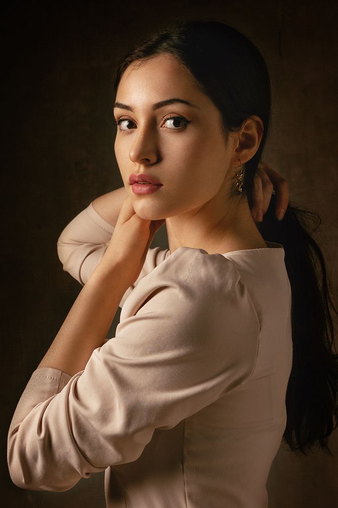 Photograph by Анатолий Нестерович