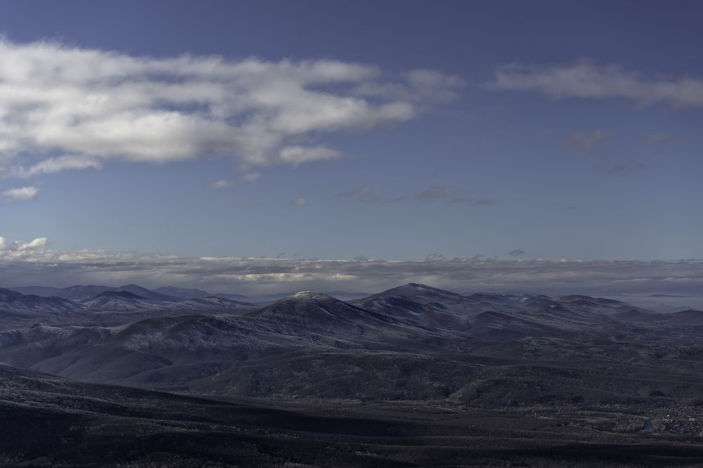 Photograph by Ирина Ульянова