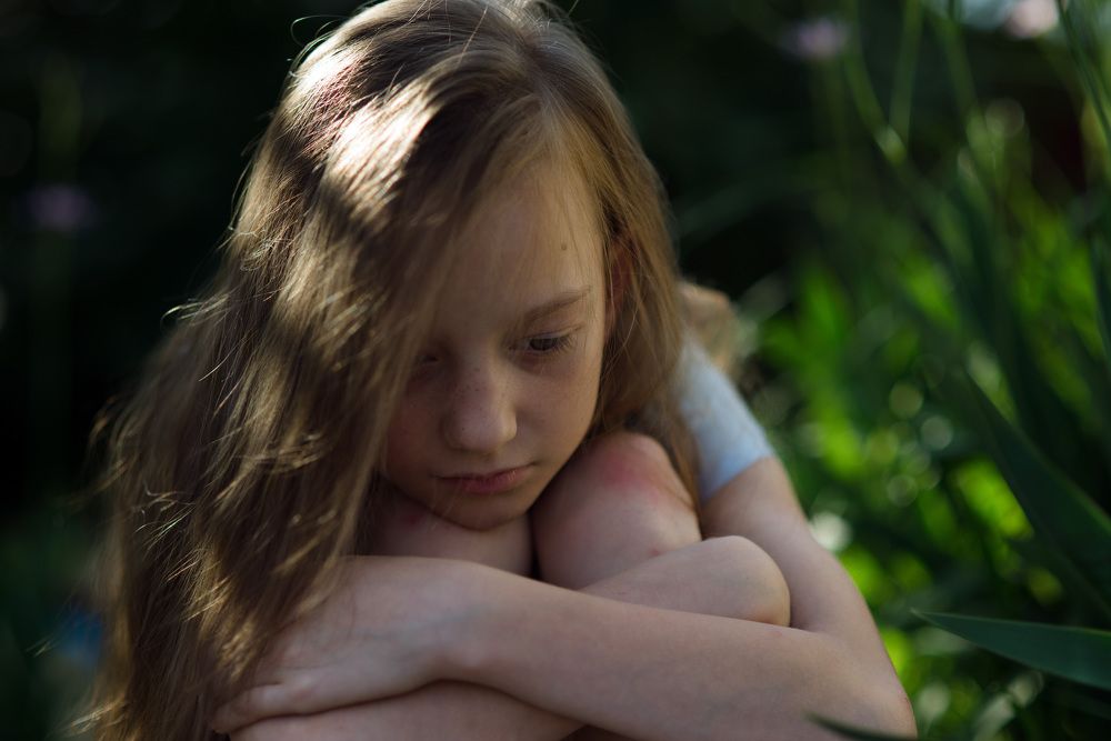 Photograph by Наталья Цуканова