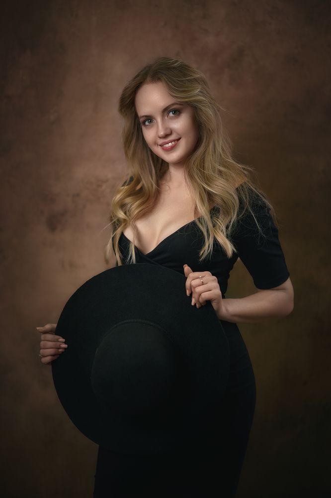 Photograph by Владимир Суздалов