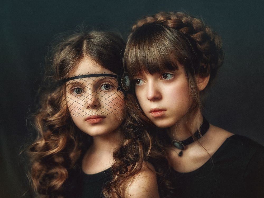 Photograph by Ирина Ганич