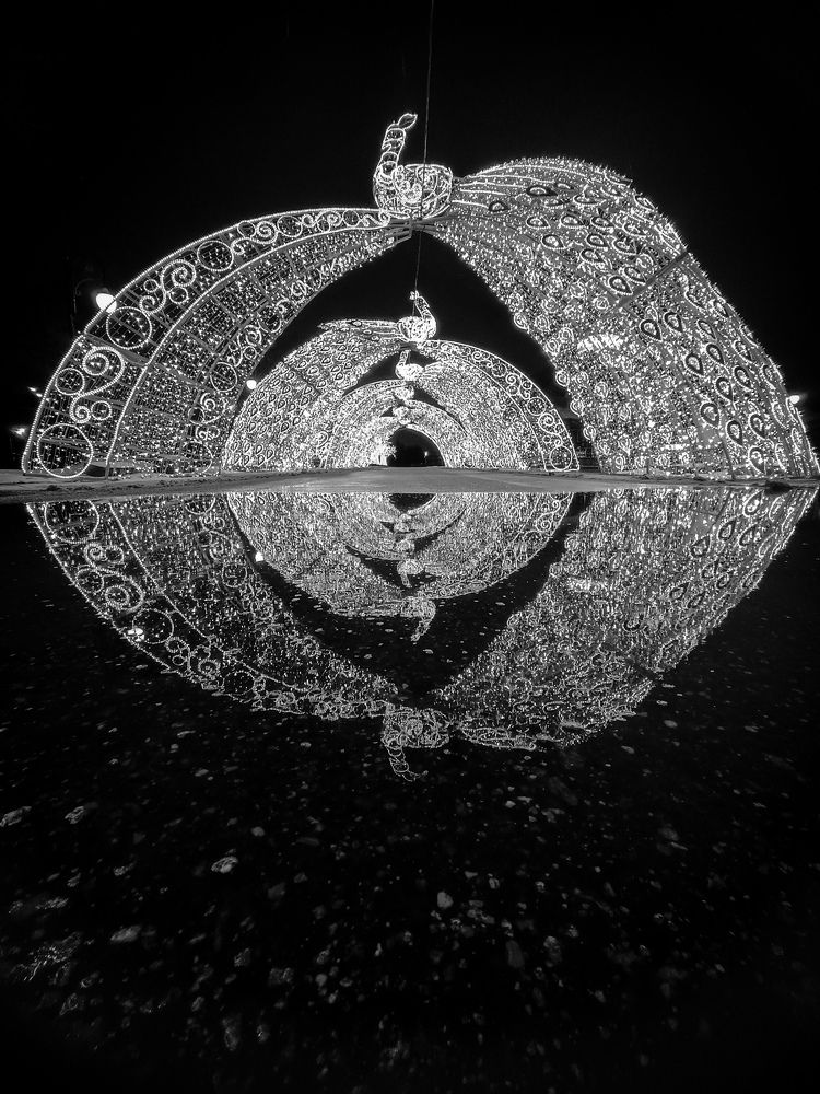 Photograph by Елена Щитова