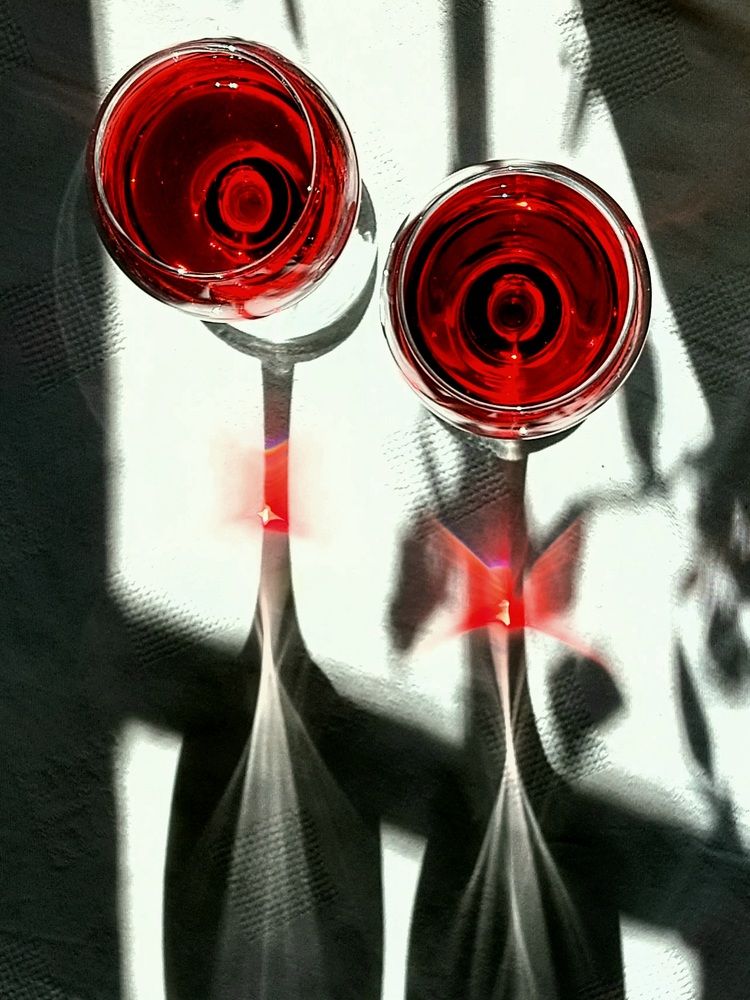 Photograph by Ольга