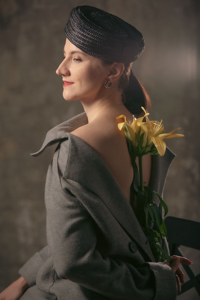 Photograph by Ирина Кудрина