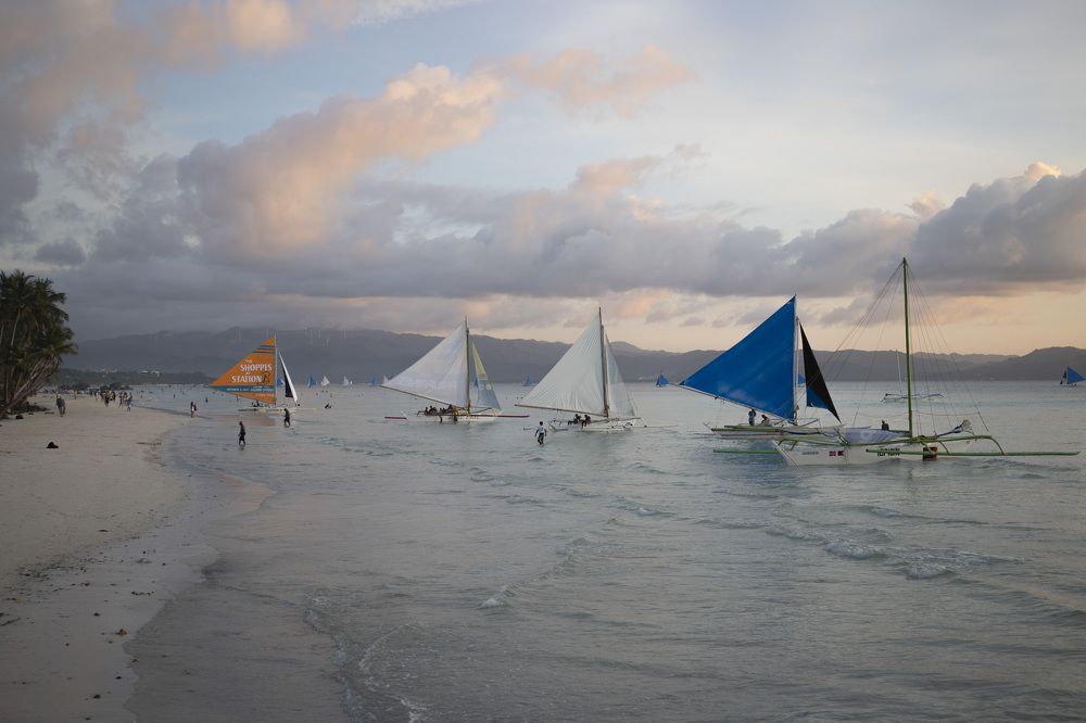 Photograph by Оксана Ворсина