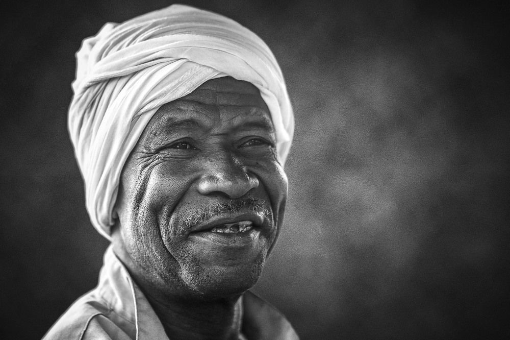 Photograph by mahmoud ahmed