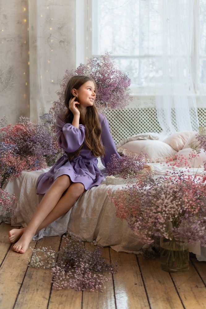 Photograph by Елена Жмелькова