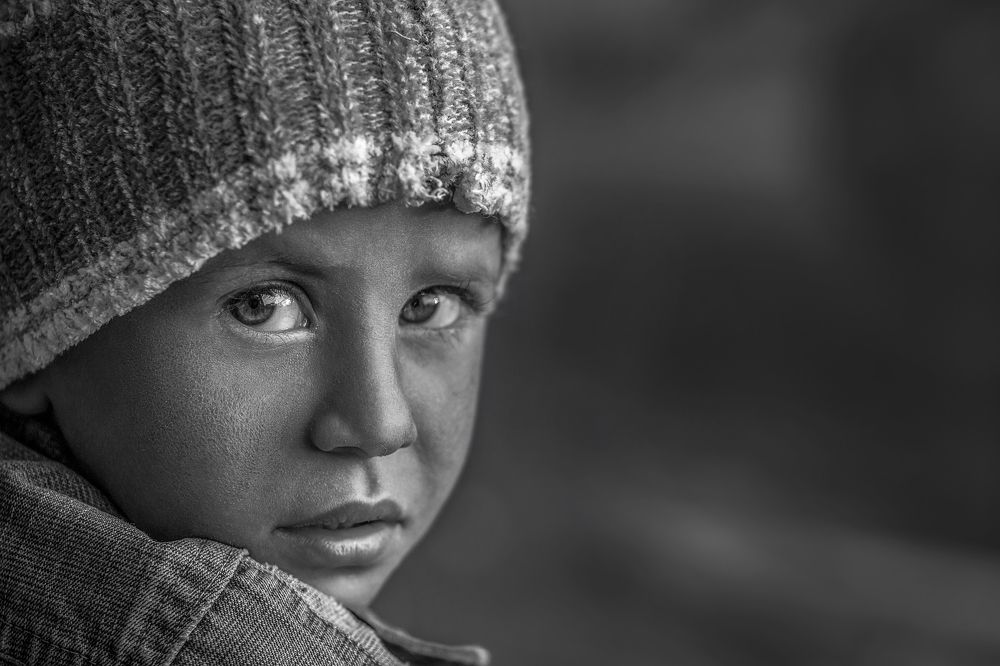 Photograph by mahmoud ahmed