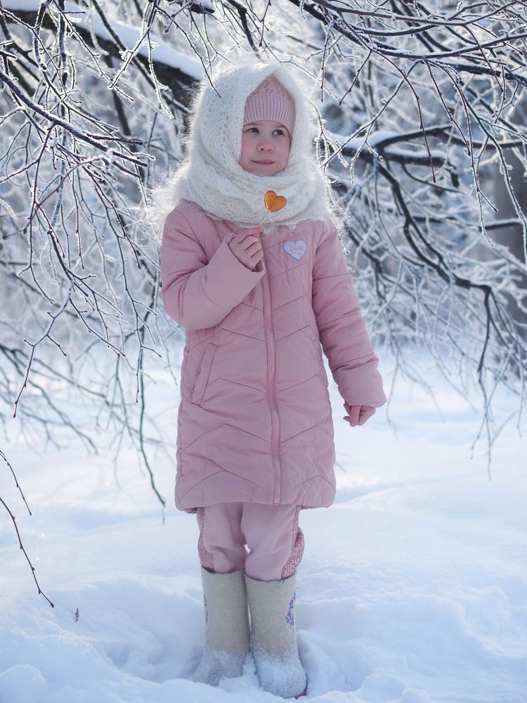 Photograph by Ирина Аверьянова