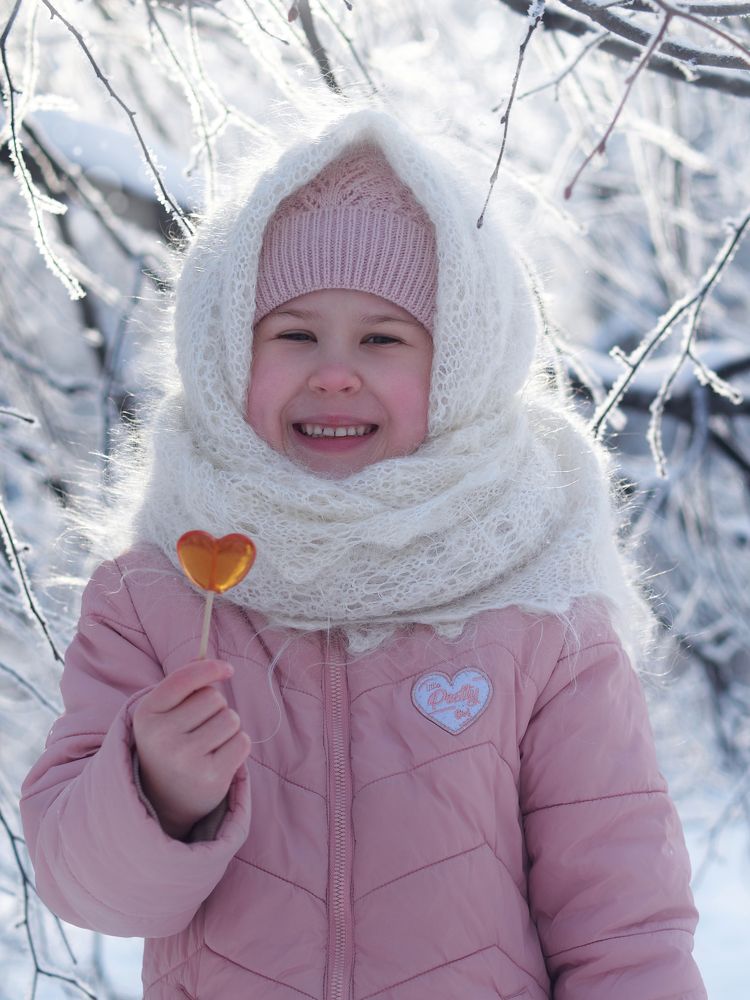 Photograph by Ирина Аверьянова