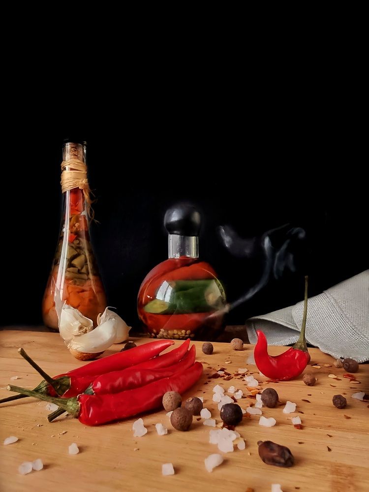 Photograph by Гельфман Галина