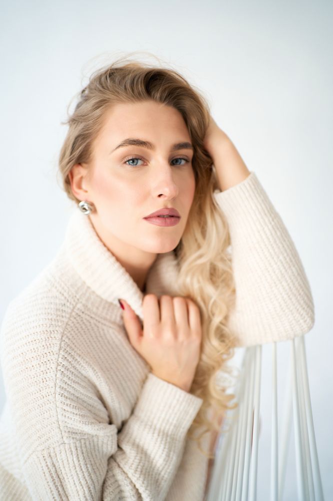 Photograph by Михаил Уткин