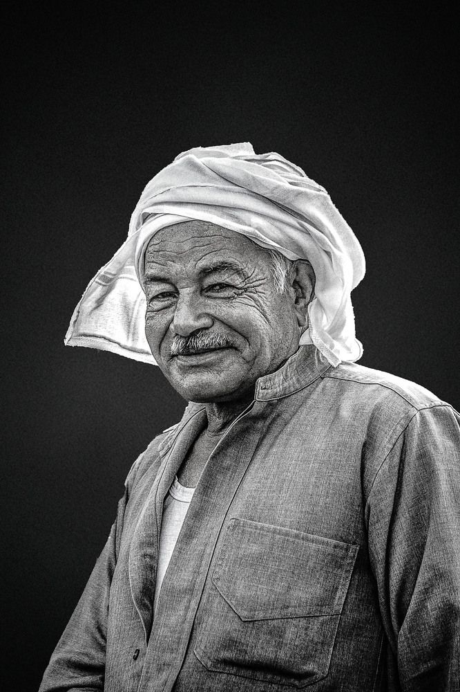 Photograph by mahmoud ahmed