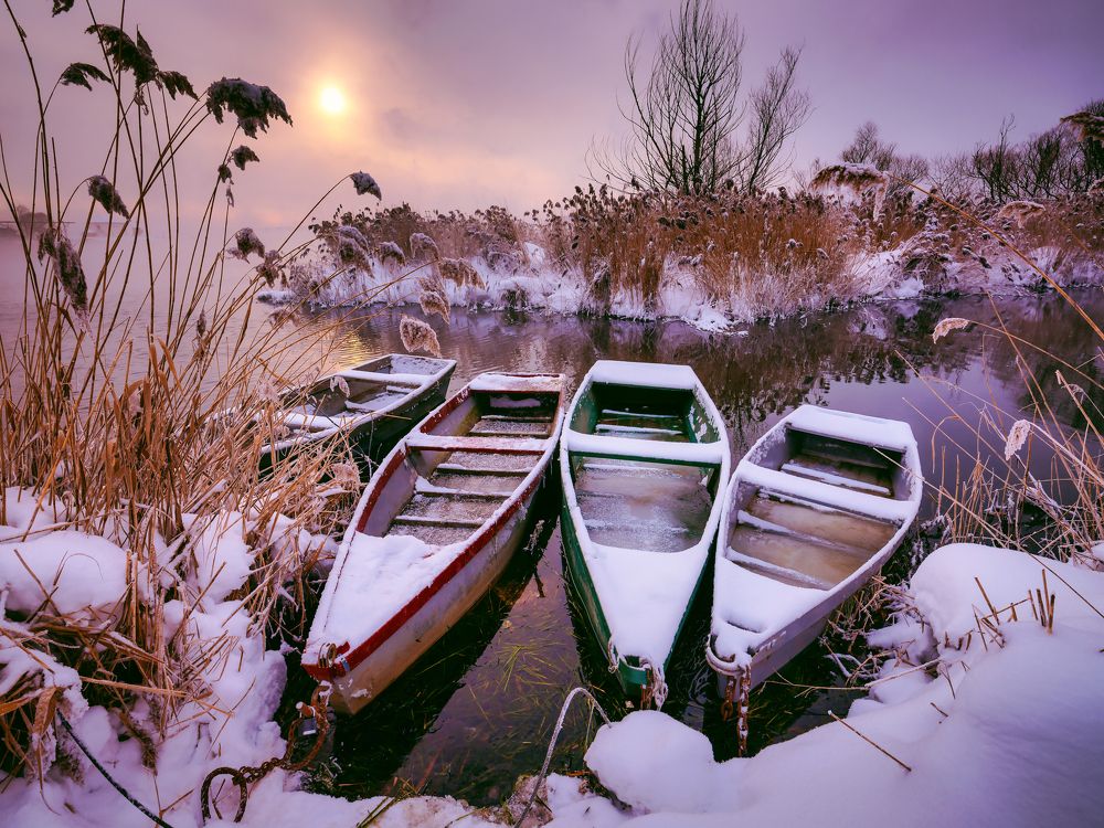 Photograph by ahmet erol