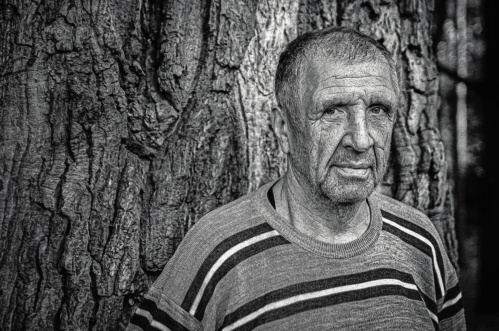 Photograph by Алексей Ерофеев