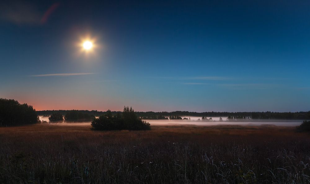 Photograph by Dmitry Yudchenko