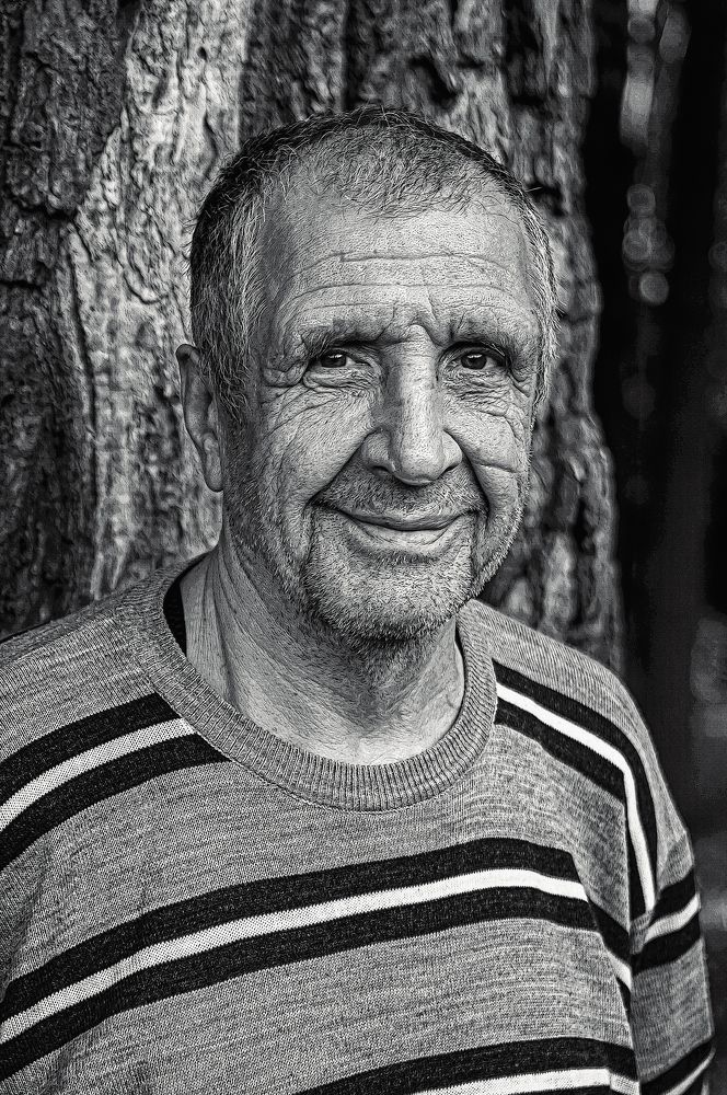 Photograph by Алексей Ерофеев