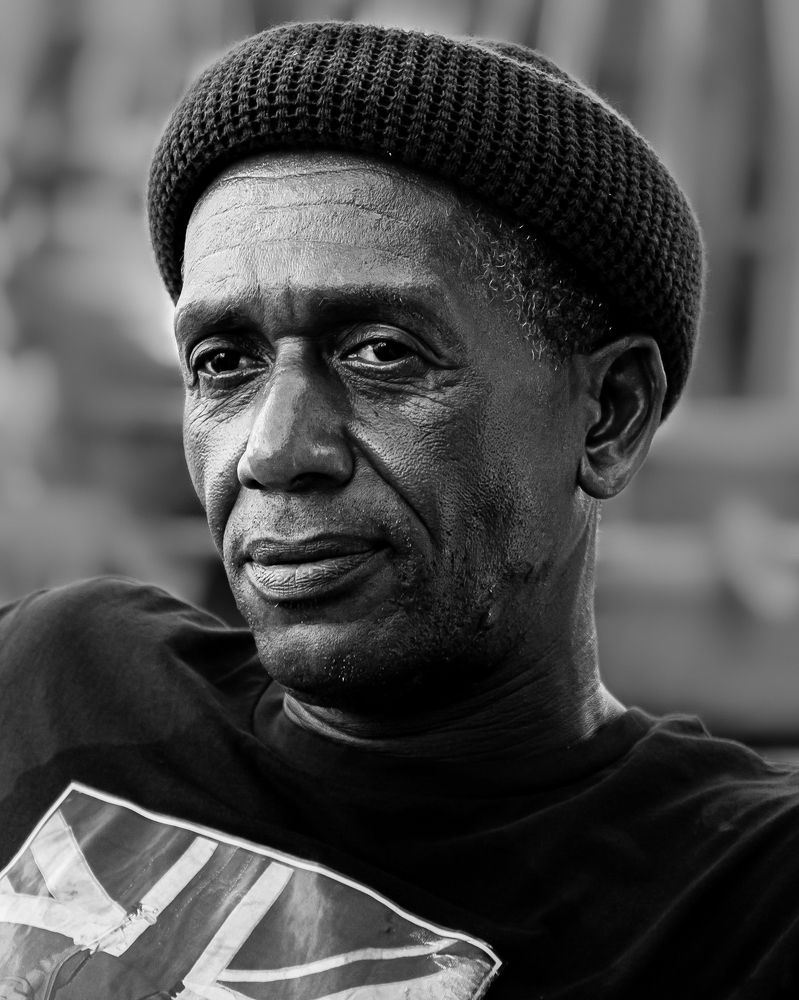 Photograph by Abhilash Thamattoor