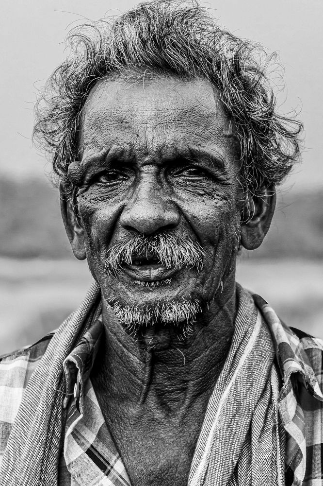 Photograph by Abhilash Thamattoor